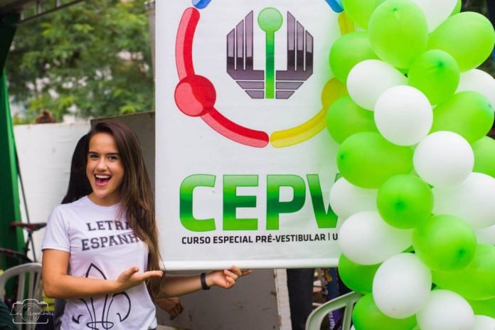 cepv-edital-3-1024x682