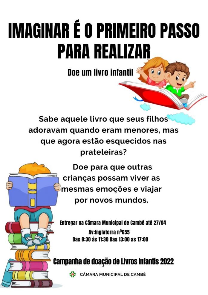 WhatsApp Image 2022-04-06 at 13.43.56