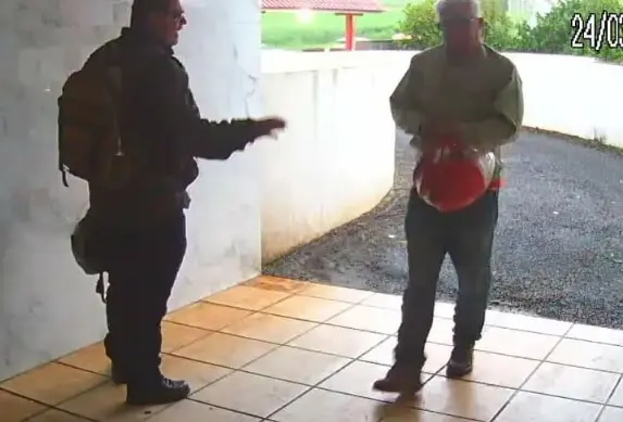 agressores.jpg