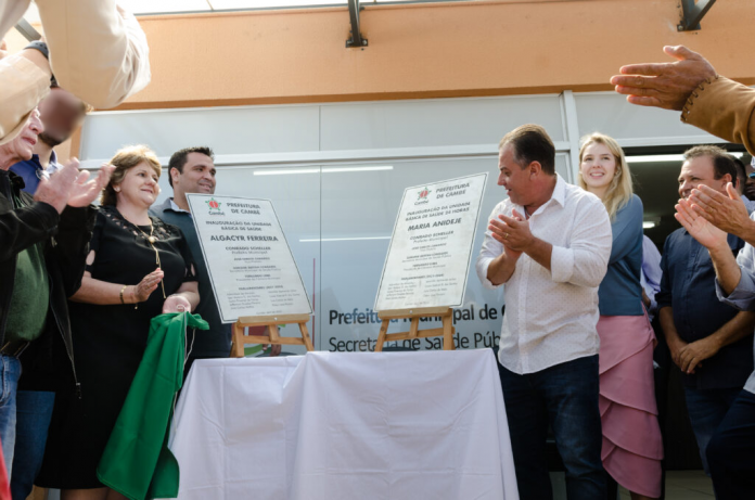 cambe inauguração.fw