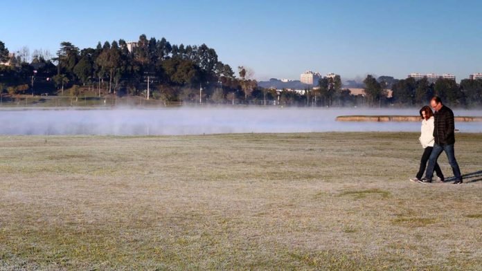 frio-PR-DESTAQUE
