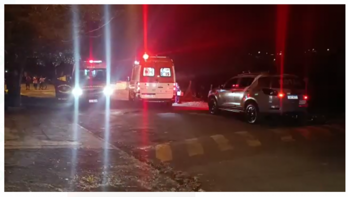 Captura de tela 2022-06-23 210319