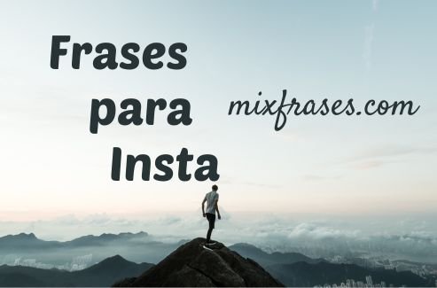 frases-insta
