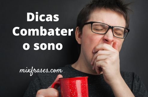 sono