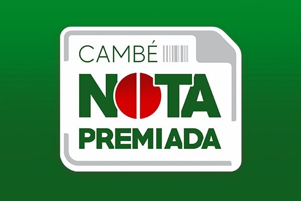 WhatsApp-Image-2022-03-11-at-10.34.35
