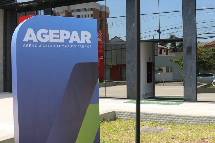 agepar-1