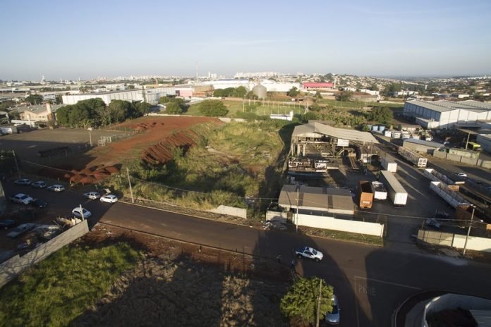 terreno-e1656967181441-1024x683